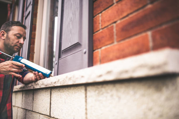 Types of Insulation We Offer in North Valley, NM