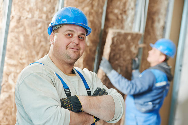 Best Specialized Insulation Services in North Valley, NM