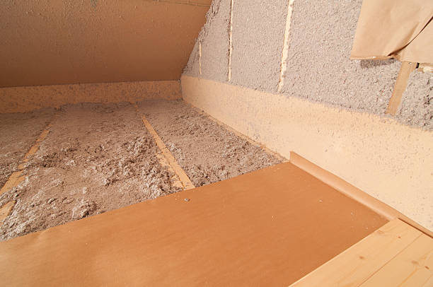 Reliable North Valley, NM Insulation Contractor Solutions